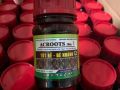 Acroots 10 SL 